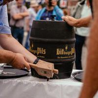 Bildquelle: Timo Jäger | Norder Sommerfest 2026
