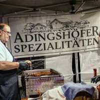 Bildquelle: Timo Jäger | Norder Sommerfest 2026