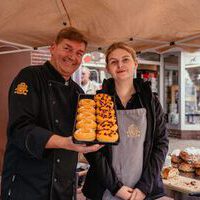 Bildquelle: Timo Jäger | Norder Sommerfest 2026