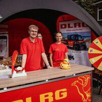 Bildquelle: Timo Jäger | Norder Sommerfest 2026