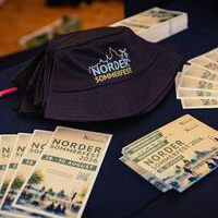 Bildquelle: Timo Jäger | Norder Sommerfest 2026
