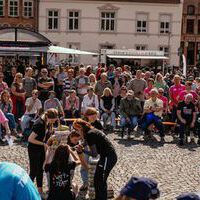 Bildquelle: Timo Jäger | Norder Sommerfest 2026