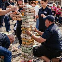 Bildquelle: Timo Jäger | Norder Sommerfest 2026