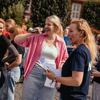 Bildquelle: Timo Jäger | Norder Sommerfest 2026