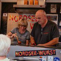 Bildquelle: Timo Jäger | Norder Sommerfest 2026