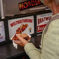 Bildquelle: Timo Jäger | Norder Sommerfest 2026