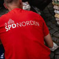 Bildquelle: Timo Jäger | Norder Sommerfest 2026
