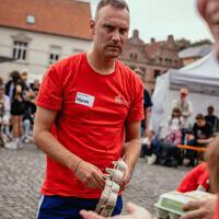 Bildquelle: Timo Jäger | Norder Sommerfest 2026