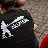 Bildquelle: Timo Jäger | Norder Sommerfest 2026