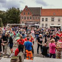Bildquelle: Timo Jäger | Norder Sommerfest 2026
