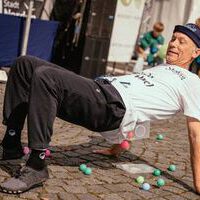 Bildquelle: Timo Jäger | Norder Sommerfest 2026