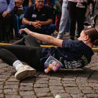Bildquelle: Timo Jäger | Norder Sommerfest 2026