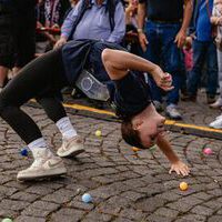 Bildquelle: Timo Jäger | Norder Sommerfest 2026