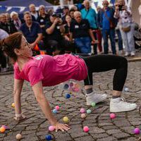 Bildquelle: Timo Jäger | Norder Sommerfest 2026