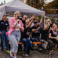 Bildquelle: Timo Jäger | Norder Sommerfest 2026