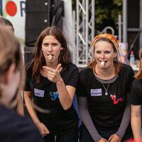 Bildquelle: Timo Jäger | Norder Sommerfest 2026