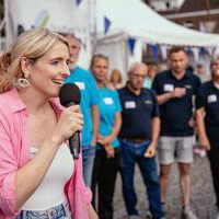 Bildquelle: Timo Jäger | Norder Sommerfest 2026