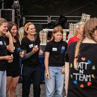 Bildquelle: Timo Jäger | Norder Sommerfest 2026