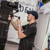 Bildquelle: Timo Jäger | Norder Sommerfest 2026