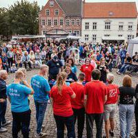 Bildquelle: Timo Jäger | Norder Sommerfest 2026
