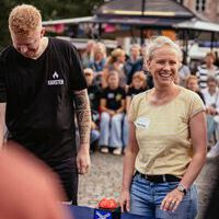 Bildquelle: Timo Jäger | Norder Sommerfest 2026
