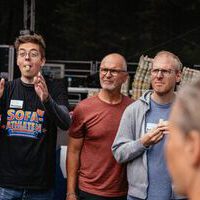 Bildquelle: Timo Jäger | Norder Sommerfest 2026
