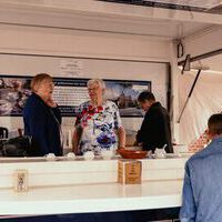 Bildquelle: Timo Jäger | Norder Sommerfest 2026