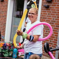 Bildquelle: Timo Jäger | Norder Sommerfest 2026
