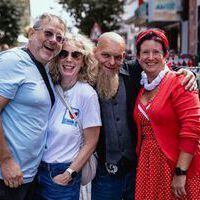 Bildquelle: Timo Jäger | Norder Sommerfest 2026