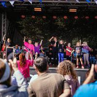 Bildquelle: Timo Jäger | Norder Sommerfest 2026