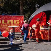 Bildquelle: Timo Jäger | Norder Sommerfest 2026