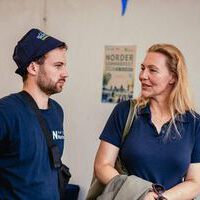 Bildquelle: Timo Jäger | Norder Sommerfest 2026